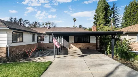 1421 Fordham Ave, Modesto, CA 95350 photo 3