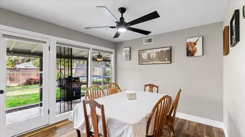 1421 Fordham Ave, Modesto, CA 95350 photo 22