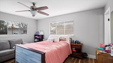 1421 Fordham Ave, Modesto, CA 95350 photo 33