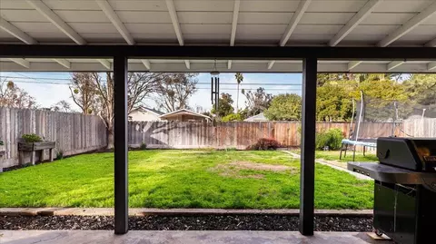 1421 Fordham Ave, Modesto, CA 95350 photo 38