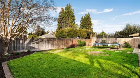 1421 Fordham Ave, Modesto, CA 95350 photo 41