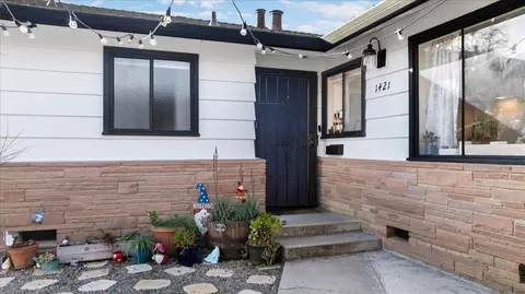 1421 Fordham Ave, Modesto, CA 95350 photo 5