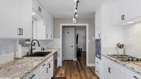 1421 Fordham Ave, Modesto, CA 95350 photo 11