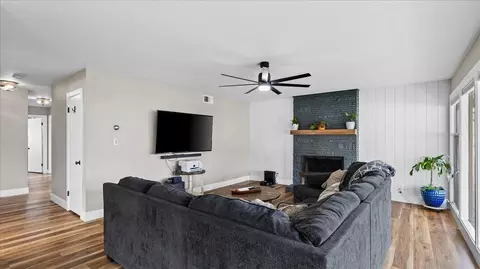 1421 Fordham Ave, Modesto, CA 95350 photo 25
