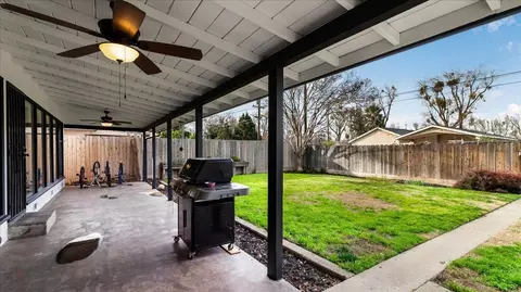 1421 Fordham Ave, Modesto, CA 95350 photo 40