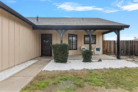 4612 Stella Ave, Keyes, CA 95328 photo 3
