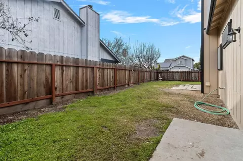 4612 Stella Ave, Keyes, CA 95328 photo 28