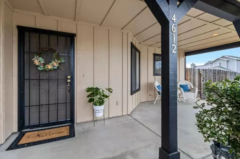 4612 Stella Ave, Keyes, CA 95328 photo 5