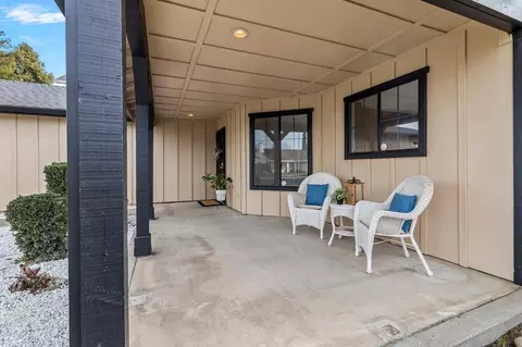4612 Stella Ave, Keyes, CA 95328 photo 4