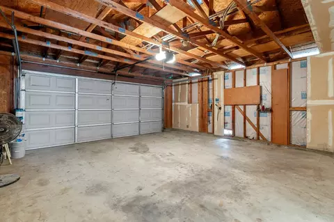 4612 Stella Ave, Keyes, CA 95328 photo 30