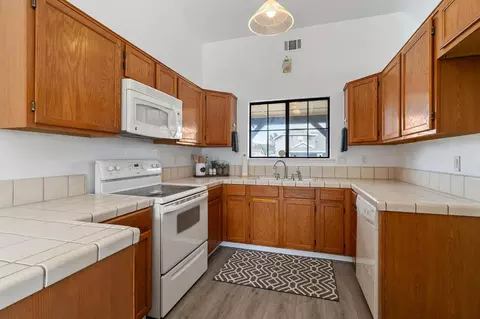 4612 Stella Ave, Keyes, CA 95328 photo 13
