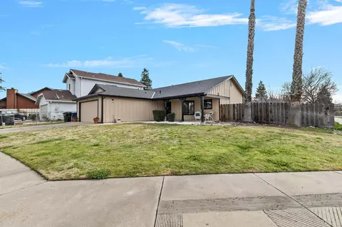 4612 Stella Ave, Keyes, CA 95328 photo 2