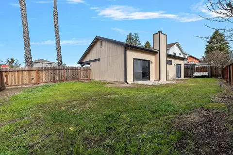 4612 Stella Ave, Keyes, CA 95328 photo 24