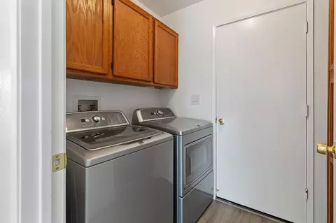 4612 Stella Ave, Keyes, CA 95328 photo 18