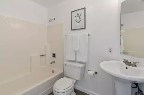 4612 Stella Ave, Keyes, CA 95328 photo 17