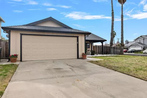 4612 Stella Ave, Keyes, CA 95328 photo 29