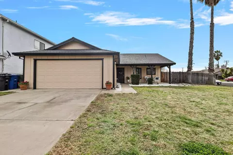 4612 Stella Ave, Keyes, CA 95328 photo 1