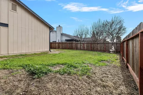 4612 Stella Ave, Keyes, CA 95328 photo 25