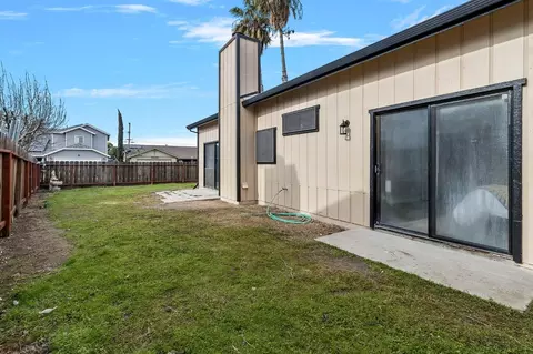 4612 Stella Ave, Keyes, CA 95328 photo 26
