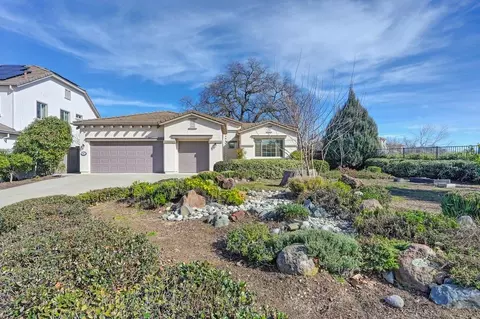 107 Starr Ct, Lincoln, CA 95648 photo 1