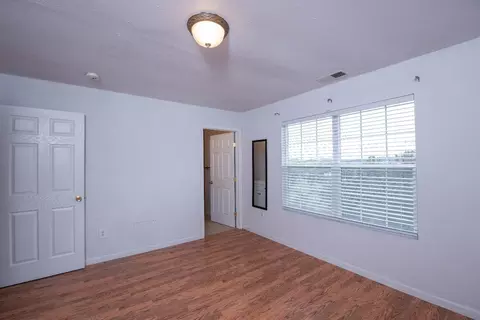 Bedroom - 14260 Penascal Rd, La Grange, CA 95329 photo 5 of 6