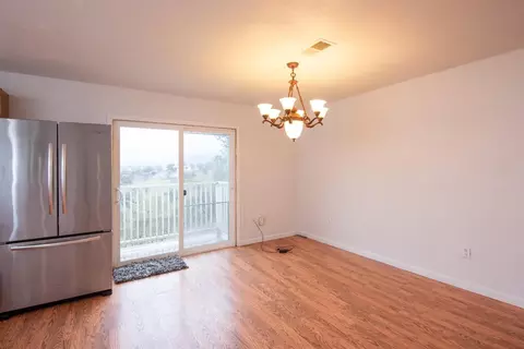 Other - 14260 Penascal Rd, La Grange, CA 95329 photo 2 of 8
