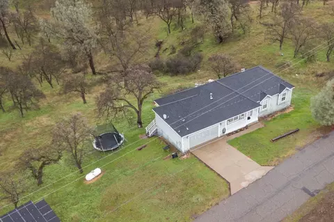 Other - 14260 Penascal Rd, La Grange, CA 95329 photo 5 of 8