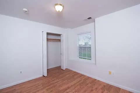 Bedroom - 14260 Penascal Rd, La Grange, CA 95329 photo 1 of 6