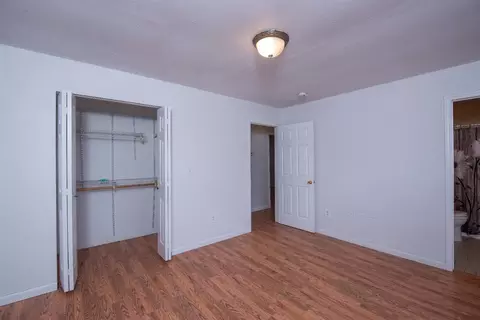 Bedroom - 14260 Penascal Rd, La Grange, CA 95329 photo 6 of 6