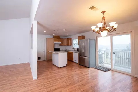 Living - 14260 Penascal Rd, La Grange, CA 95329 photo 5 of 5