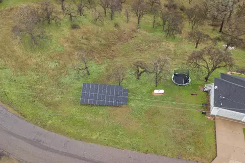 View/Area - 14260 Penascal Rd, La Grange, CA 95329 photo 8 of 8