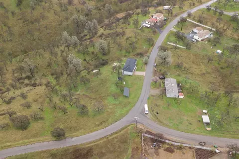 View/Area - 14260 Penascal Rd, La Grange, CA 95329 photo 4 of 8