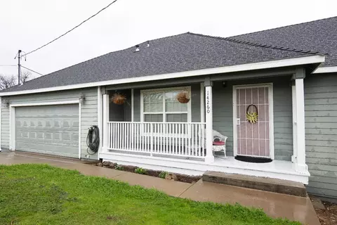 Exterior - 14260 Penascal Rd, La Grange, CA 95329 photo 6 of 9