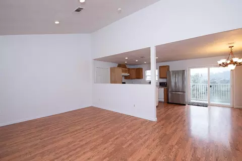 Living - 14260 Penascal Rd, La Grange, CA 95329 photo 1 of 5