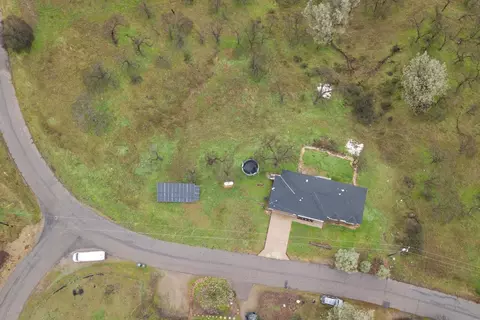View/Area - 14260 Penascal Rd, La Grange, CA 95329 photo 2 of 8