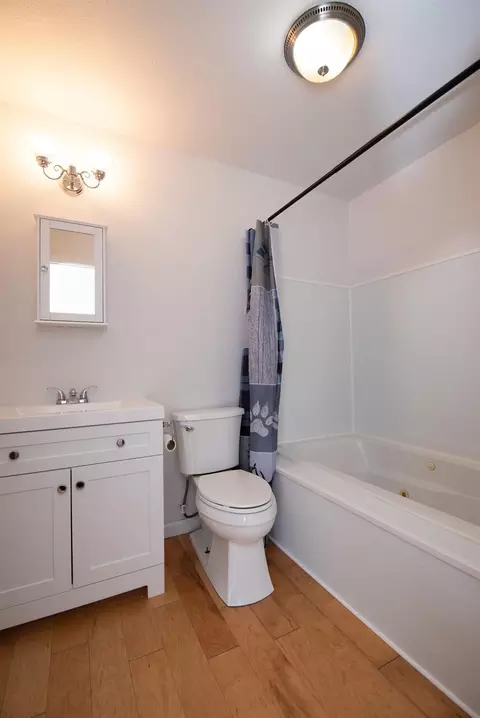 Bath - 14260 Penascal Rd, La Grange, CA 95329 photo 2 of 2