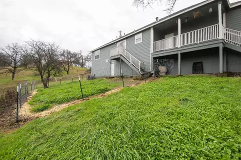 Exterior - 14260 Penascal Rd, La Grange, CA 95329 photo 7 of 9
