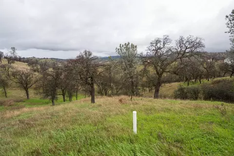 Other - 14260 Penascal Rd, La Grange, CA 95329 photo 1 of 8