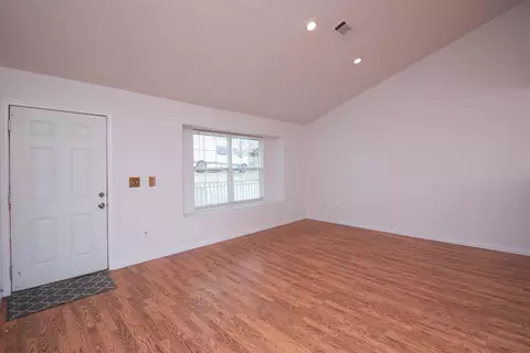 Living - 14260 Penascal Rd, La Grange, CA 95329 photo 4 of 5