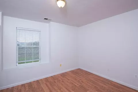 Other - 14260 Penascal Rd, La Grange, CA 95329 photo 4 of 8