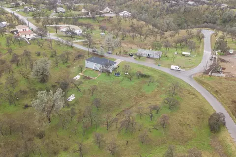 View/Area - 14260 Penascal Rd, La Grange, CA 95329 photo 6 of 8
