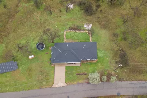 View/Area - 14260 Penascal Rd, La Grange, CA 95329 photo 1 of 8