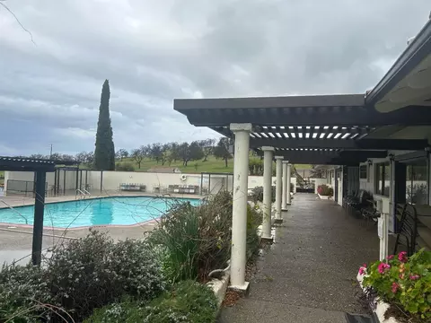 Exterior - 14260 Penascal Rd, La Grange, CA 95329 photo 9 of 9