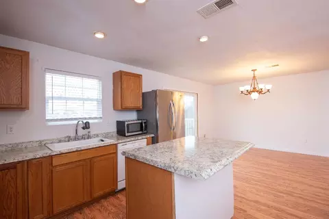 Other - 14260 Penascal Rd, La Grange, CA 95329 photo 3 of 8