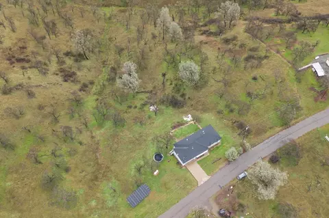 View/Area - 14260 Penascal Rd, La Grange, CA 95329 photo 3 of 8