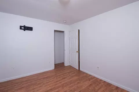 Bedroom - 14260 Penascal Rd, La Grange, CA 95329 photo 3 of 6