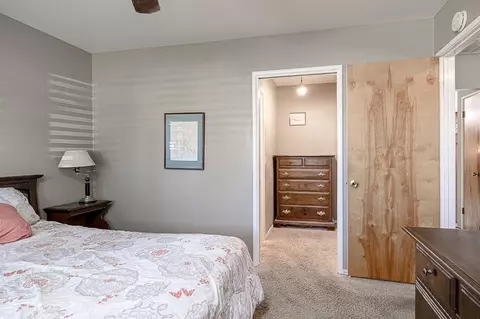 Bedroom - 312 S 7th St, Patterson, CA 95363 photo 2 of 3