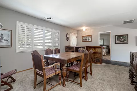 Dining - 312 S 7th St, Patterson, CA 95363 photo 1 of 1