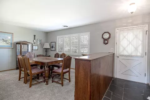 Entry Way - 312 S 7th St, Patterson, CA 95363 photo 1 of 3