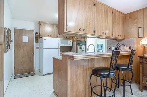 Kitchen - 312 S 7th St, Patterson, CA 95363 photo 1 of 3